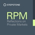 RPM - Reflections on Private Markets