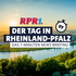 Der Tag in Rheinland-Pfalz - Der Podcast von RPR1.