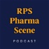 RPS Pharma Scene