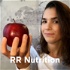 RR Nutrition: Tertulias alimentarias