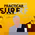 Siempre Puedes Practicar Surf