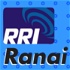 RRI Ranai Podcast