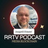 RRTV PODCAST MOSCOW CITY LIVE DANCE АНДРЕЙ ИЛЬИН И АЛЕКСЕЙ КРАСНОВ