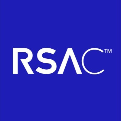 Artwork for RSA Conference