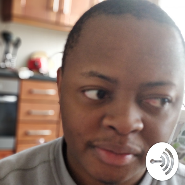 Artwork for RSA worldwide