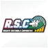 RSC Rescate Sostenible Corporativo