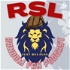 RSL Random Fan Podcast. The most fan centric Real Salt Lake podcast.