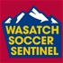 Wasatch Soccer Sentinel: for Real Salt Lake fans