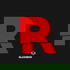 rSlash
