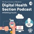 RSM Digital Health Section