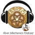 RSM River Mechanics Podcast