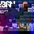 RSN Breakfast Club