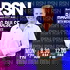 RSN Racing Pulse