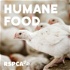 RSPCA Australia's Humane Food Podcast