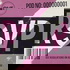 RSVP