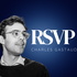 RSVP