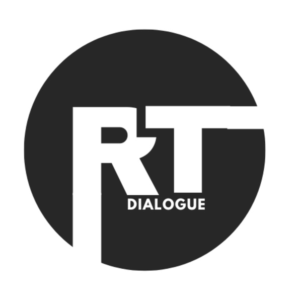 Artwork for RT Dialogue