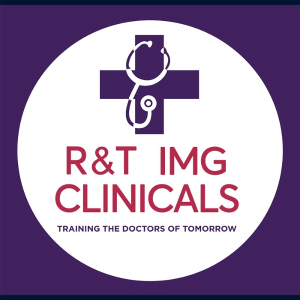 Artwork for R&T IMG Clinicals