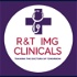R&T IMG Clinicals