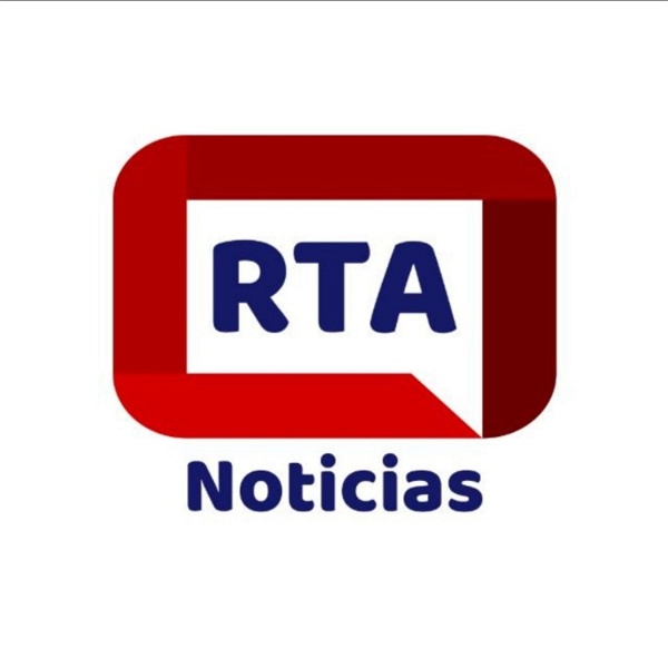 Artwork for RTA Noticias