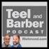 Teel and Barber Podcast