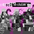 RTÉ - Beo Ar Éigean
