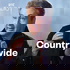 CountryWide