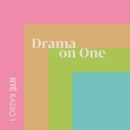 Artwork for Drama On One