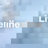 Liveline
