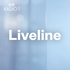 Liveline