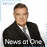 News at One with Bryan Dobson