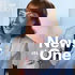 News at One with Bryan Dobson