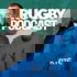 RTÉ Rugby