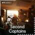 Second Captains Saturday