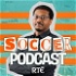 RTÉ Soccer
