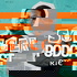 RTÉ Soccer