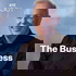 The Business