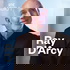 The Ray D'Arcy Show