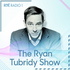 The Ryan Tubridy Show