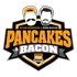 RTI Pancakes and Bacon