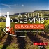 RTL Infos - La Route des Vins du Luxembourg - Domaines viticoles, conseils oenologiques et joyaux à déguster