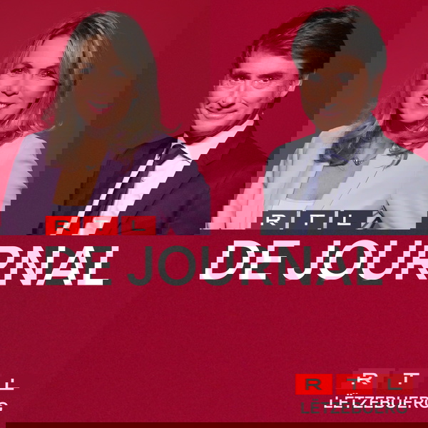 Artwork for Journal