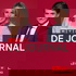 Journal (TV)