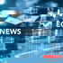 RTL - Econews