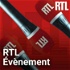 RTL Evenement