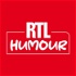 RTL Humour