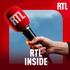 RTL inside, les coulisses de l'actualité