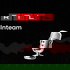 RTL inteam