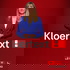 RTL - Kloertext