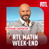 RTL Matin Week-end